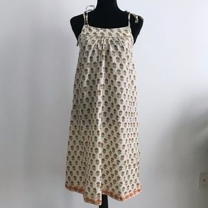 pink chicken womens dresses